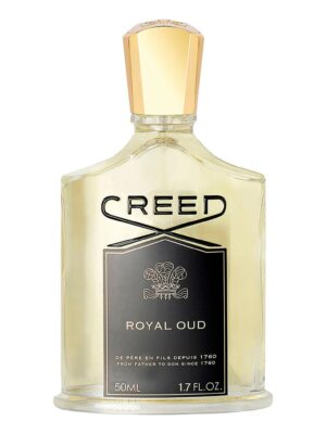 Creed Royal Oud Eau De Parfum 100ML