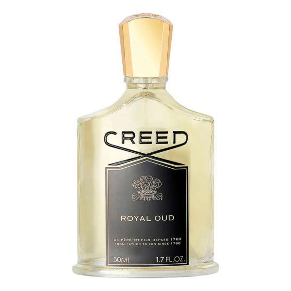 Creed Royal Oud Eau De Parfum 100ML