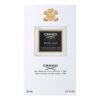 Creed Royal Oud Eau De Parfum 100ML - Image 3