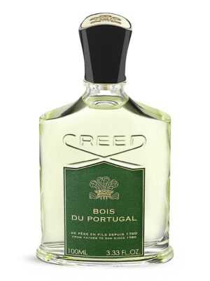 Creed Bois Du Portugal Eau De Parfum 100ML