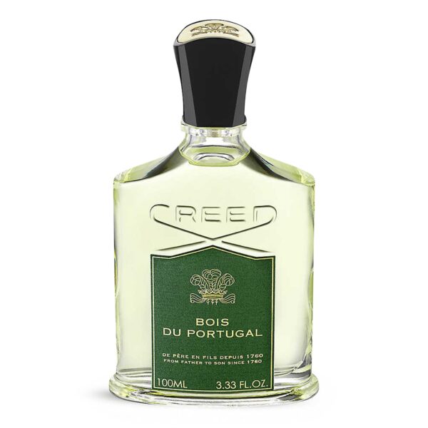 Creed Bois Du Portugal Eau De Parfum 100ML