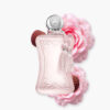 DELINA LA ROSÉE  75ML - Image 3