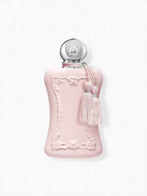 DELINA 75ML