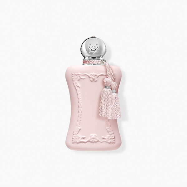 DELINA 75ML