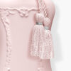 DELINA 75ML - Image 2