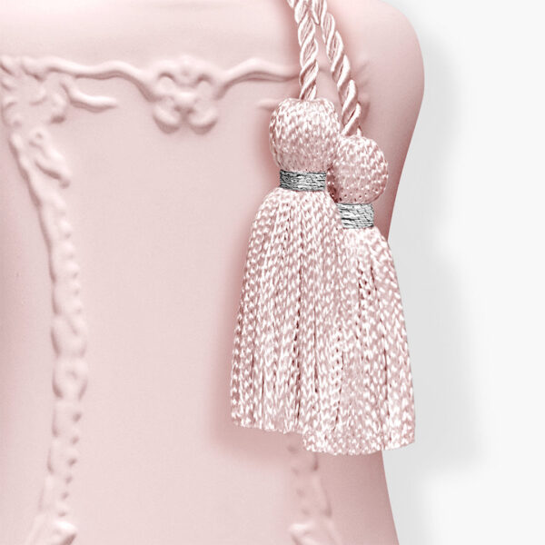 DELINA 75ML - Image 2