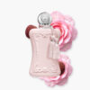 DELINA 75ML - Image 3