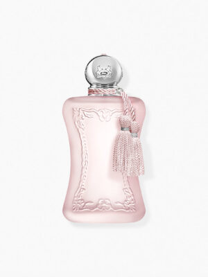 DELINA LA ROSÉE  75ML