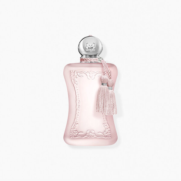 DELINA LA ROSÉE  75ML