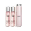 Chanel Chance Eau Tendre Twist and Spray (3 x 0.7 oz) Eau de Toilette Spray - Image 2