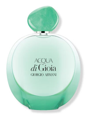Acqua Di Gioia Tester 3.3 Eau De Parfum Spray Intense For Women