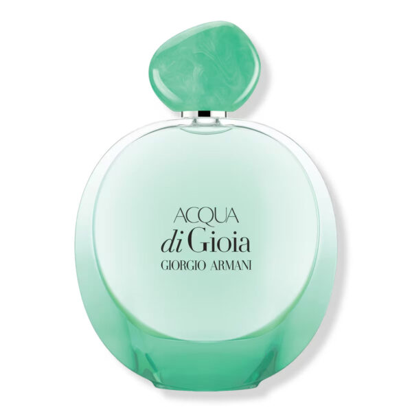 Acqua Di Gioia Tester 3.3 Eau De Parfum Spray Intense For Women