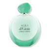 Acqua Di Gioia Tester 3.3 Eau De Parfum Spray Intense For Women - Image 2