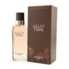 Kelly Caleche 3.4 oz Eau de Toilette Spray - Image 2