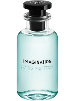 Imagination 100ML