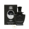 Creed Love in Black Eau De Parfum Spray75ML - Image 2
