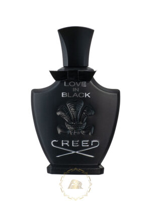 Creed Love in Black Eau De Parfum Spray75ML