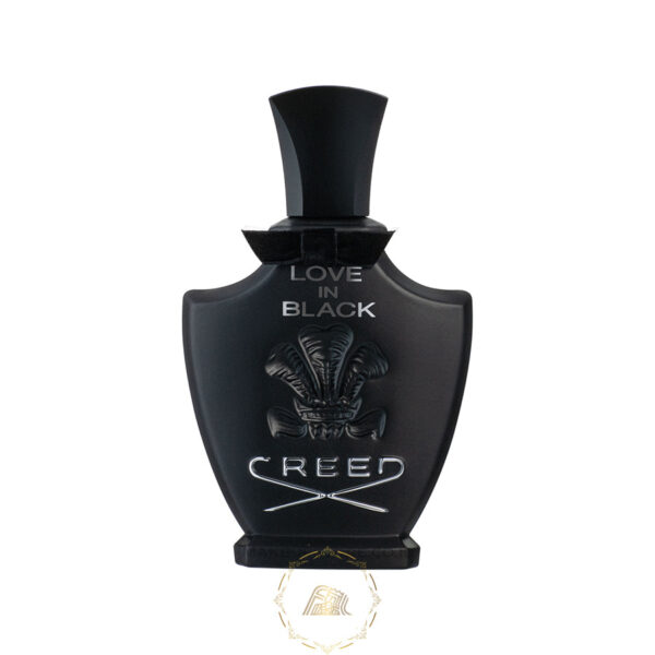 Creed Love in Black Eau De Parfum Spray75ML