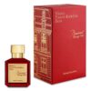 Maison Francis Kurkdjian Baccarat Rouge 540 Extrait De Parfum 75ML - Image 2