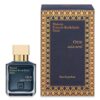 Maison Francis Kurkdjian Oud Satin Mood Eau De Parfum 75ML - Image 2