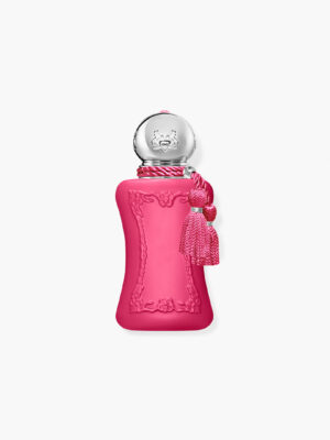 ORIANA 75ML