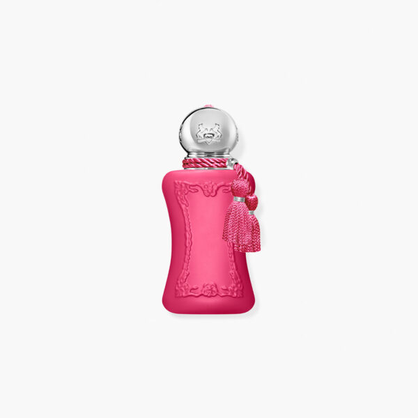 ORIANA 75ML