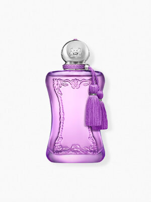 PALATINE 75ML