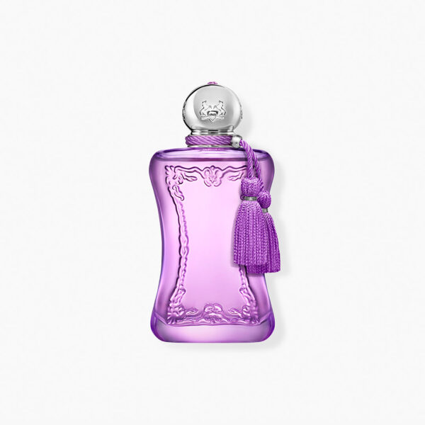 PALATINE 75ML