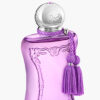 PALATINE 75ML - Image 2