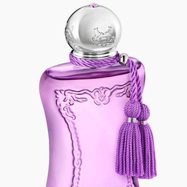 PALATINE 75ML - Image 2