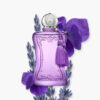 PALATINE 75ML - Image 3