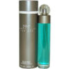 360 3.4 Eau De Toilette Spray For Men - Image 2