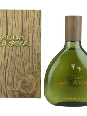 Agua Brava 6.8 Edc Splash