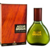 Agua Brava 3.4 Eau De Cologne Spray - Image 2