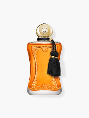 SAFANAD 75ML