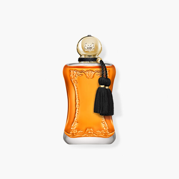 SAFANAD 75ML