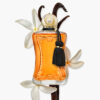 SAFANAD 75ML - Image 3