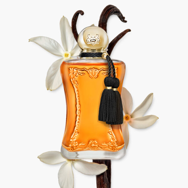 SAFANAD 75ML - Image 3