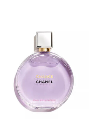 Chanel Chance Eau Splendide 3.4 oz Eau De Parfume Spray