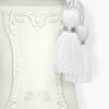 VALAYA EXCLUSIF 75ML - Image 2