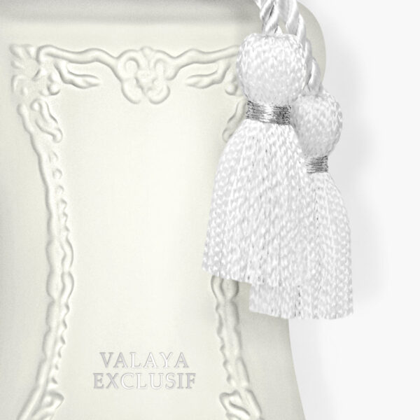 VALAYA EXCLUSIF 75ML - Image 2