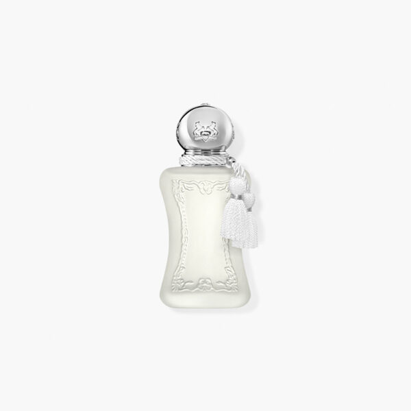 VALAYA 30ML