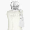 VALAYA  75ML - Image 2