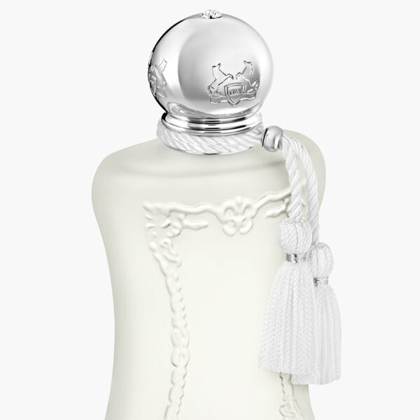VALAYA  75ML - Image 2