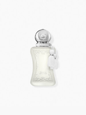 VALAYA EXCLUSIF 75ML