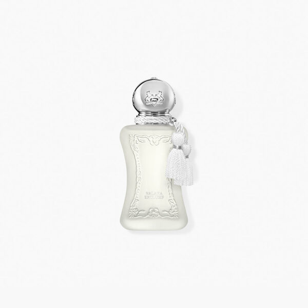 VALAYA EXCLUSIF 75ML