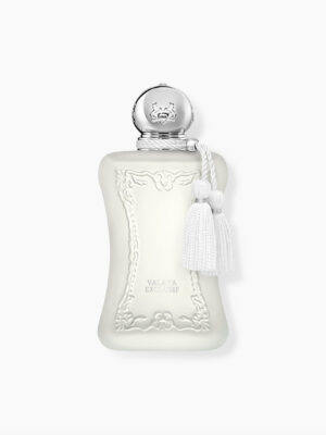 VALAYA  75ML