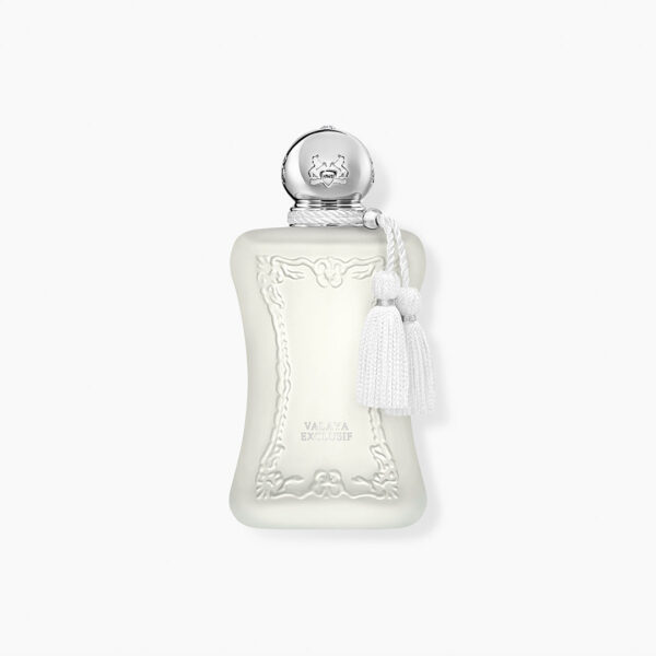 VALAYA  75ML