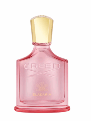 Creed Eladaria Eau De Parfum Spray 75ML