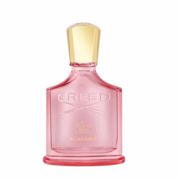 Creed Eladaria Eau De Parfum Spray 75ML